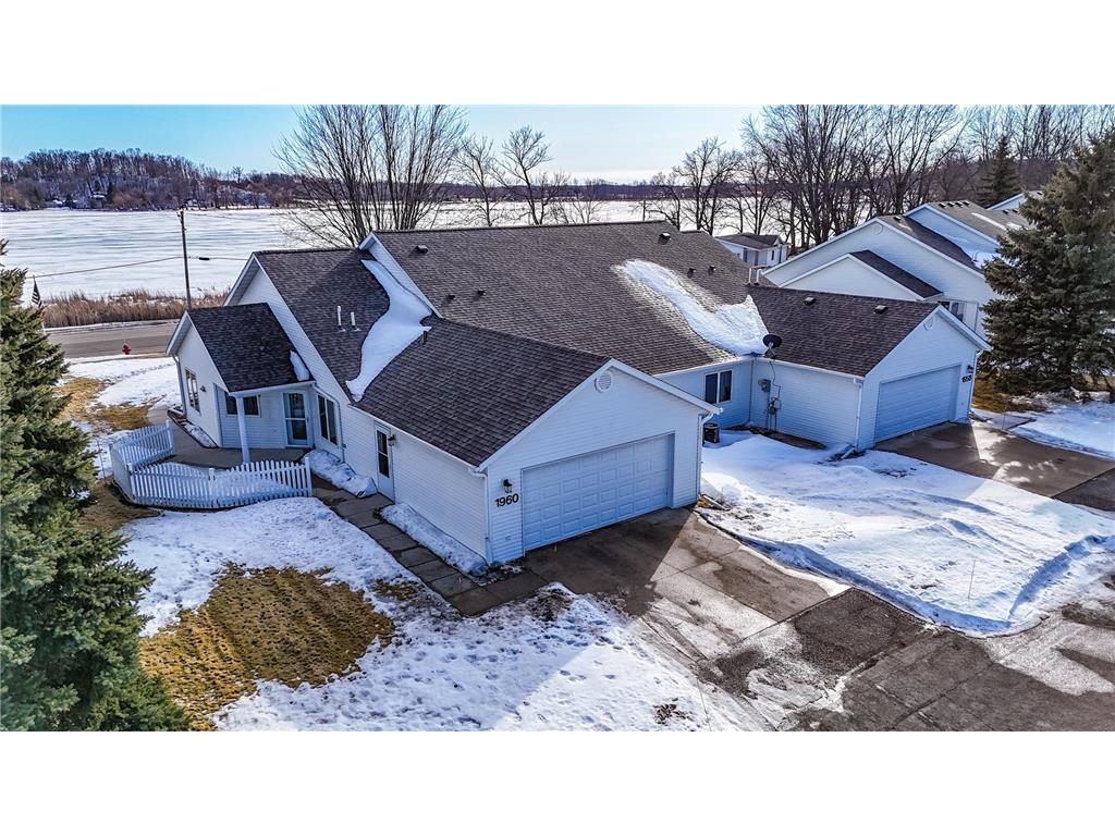 1960 Long Bridge Road Detroit Lakes MN 56501 - Curfman 7022187 image55