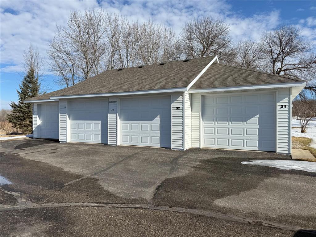 1960 Long Bridge Road Detroit Lakes MN 56501 - Curfman 7022187 image56