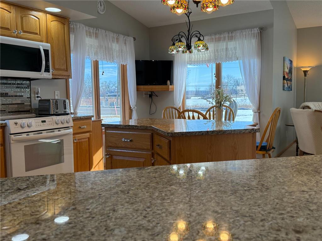 1960 Long Bridge Road Detroit Lakes MN 56501 - Curfman 7022187 image6