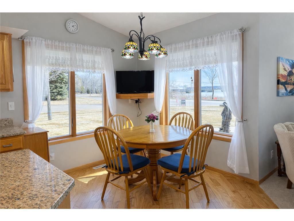 1960 Long Bridge Road Detroit Lakes MN 56501 - Curfman 7022187 image9
