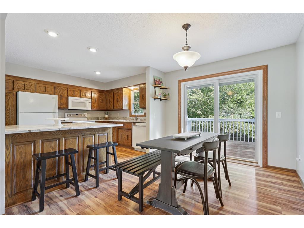 1960 Mankato Circle NE Ham Lake MN 55304 6763841 image1