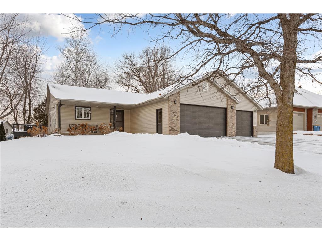 1960 Mineral Springs Parkway Owatonna MN 55060 7012606 image1