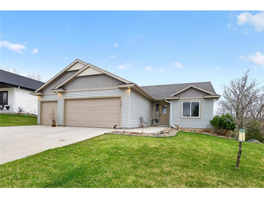 1960 Pioneer Lane Zumbrota MN 55992 7042809 image1