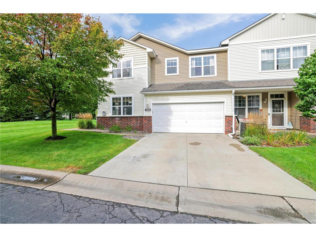 1960 Rose Way Hastings MN 55033 6786364 image1