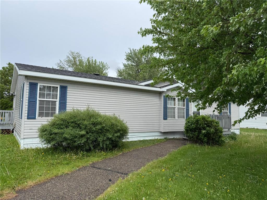 1960 Rosewood Drive Owatonna MN 55060 6722954 image1