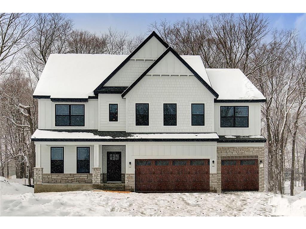 1960 Sparrow Drive Shakopee MN 55379 6245670 image1