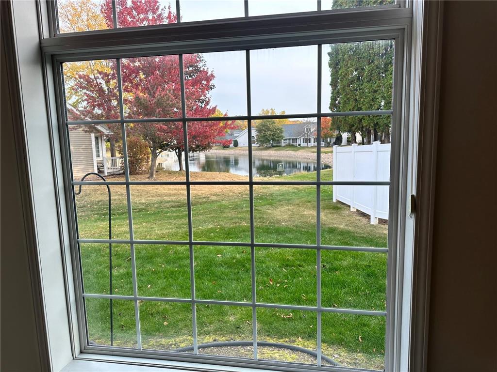 1960 Topaz Pointe Lane SW Rochester MN 55902 6617682 image1