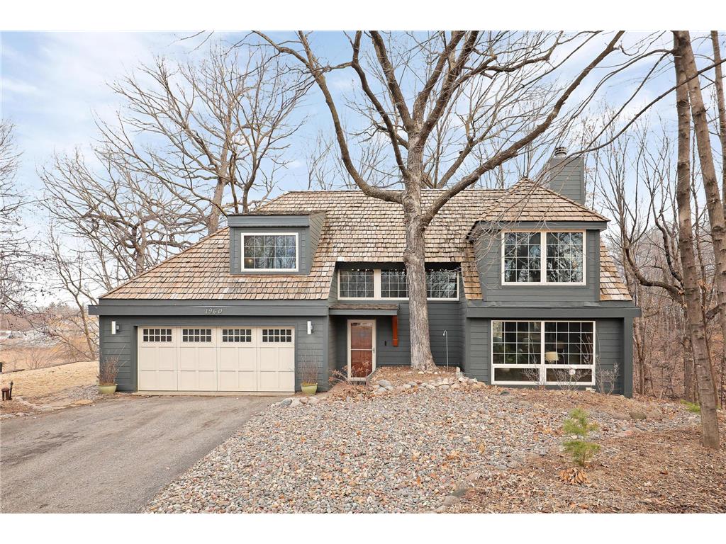 1960 Trillium Court Victoria MN 55386 6634980 image1