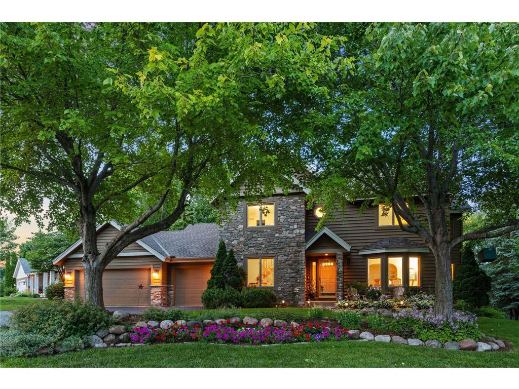 1960 Woodstone Lane Victoria MN 55386 6392496 image1