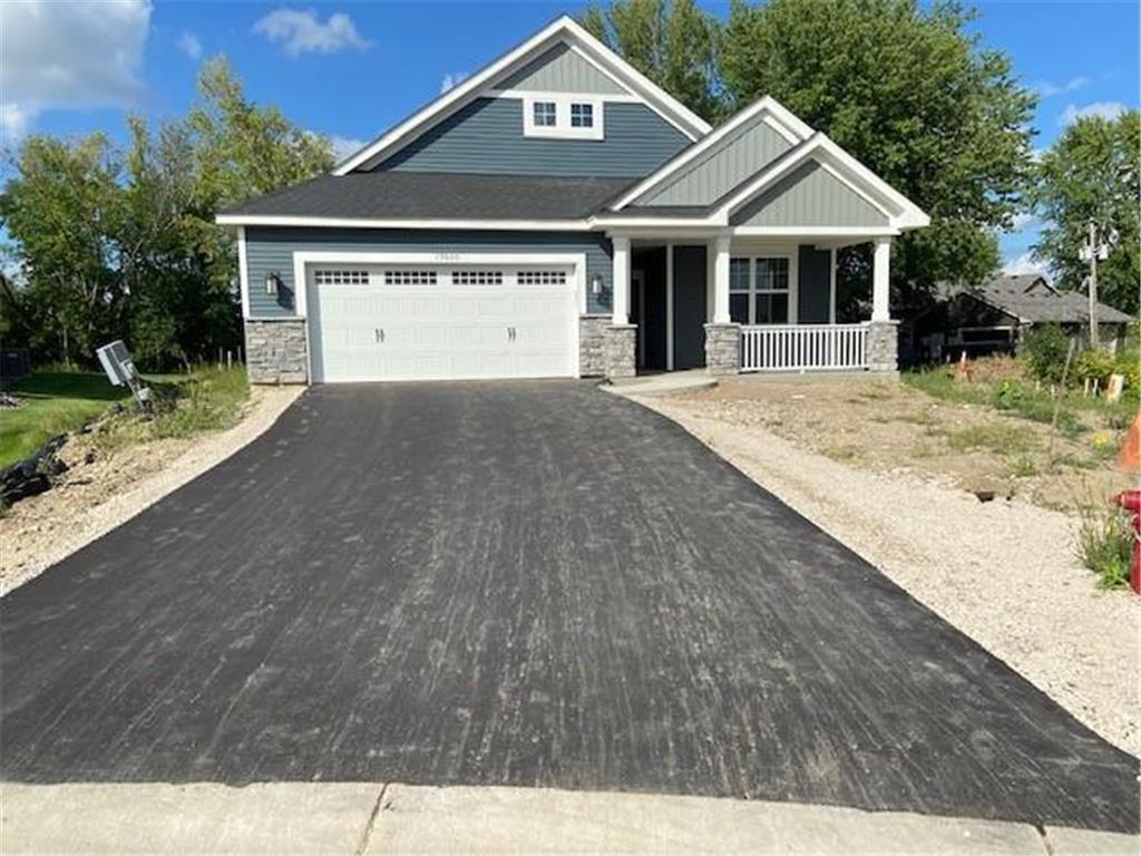 19600 116th Avenue N, Rogers, MN 55311 MLS 6267218 Edina Realty