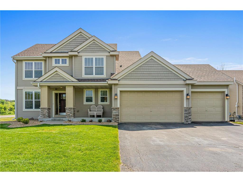 19600 Embers Avenue Farmington MN 55024 7085252 image1