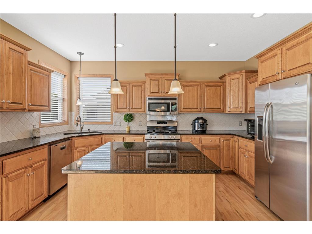 19600 Embers Avenue Farmington MN 55024 7085252 image10