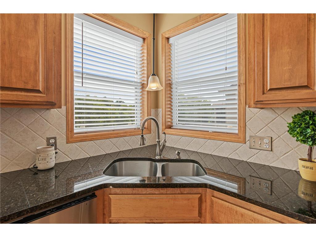 19600 Embers Avenue Farmington MN 55024 7085252 image11