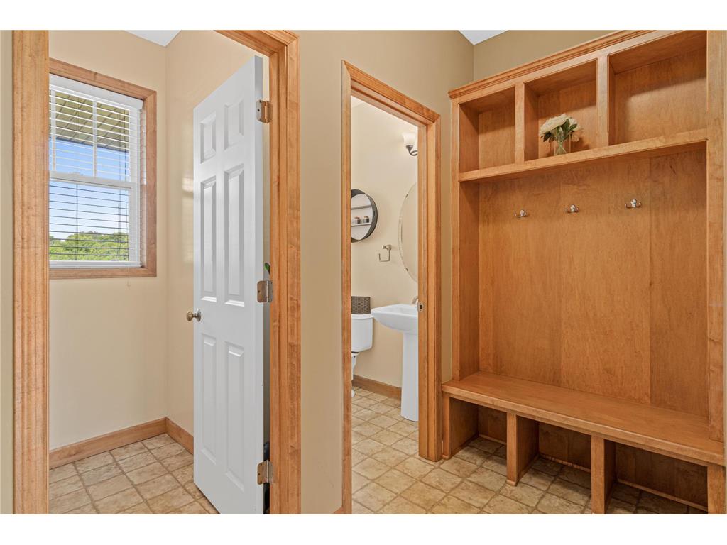 19600 Embers Avenue Farmington MN 55024 7085252 image12