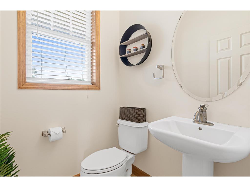 19600 Embers Avenue Farmington MN 55024 7085252 image13