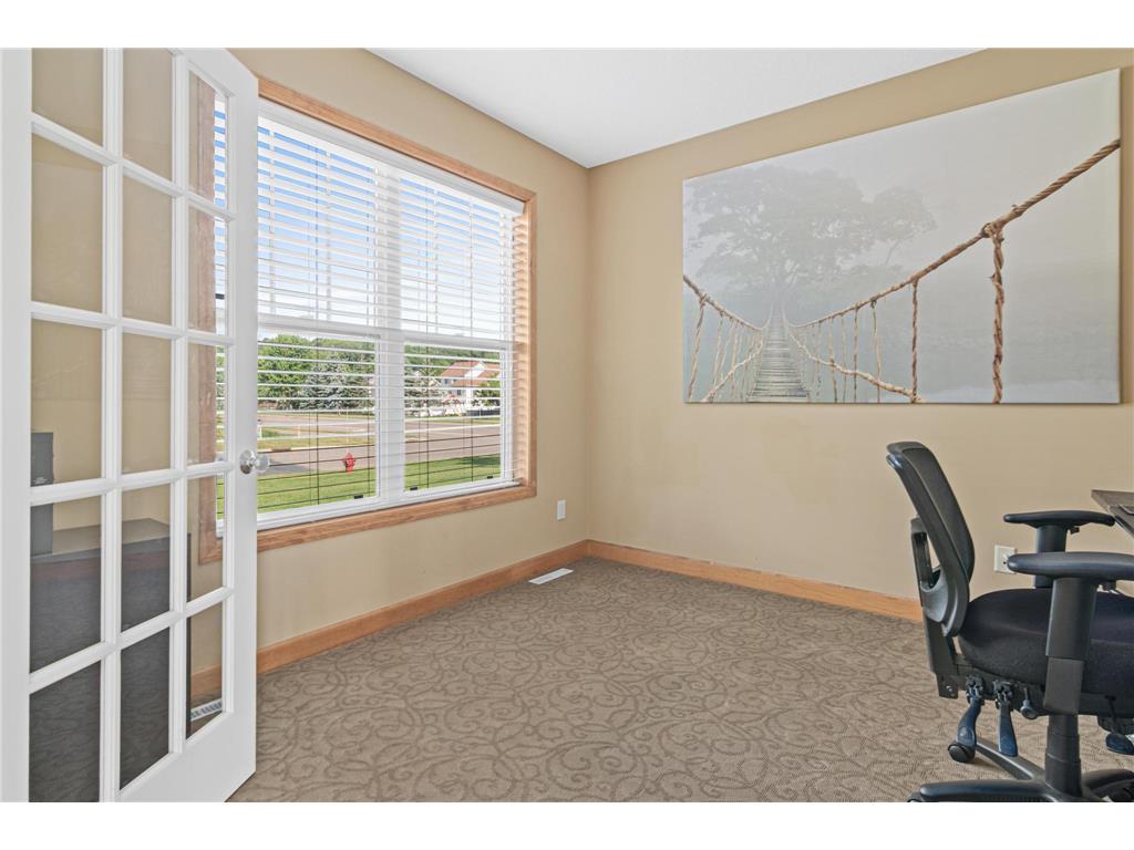 19600 Embers Avenue Farmington MN 55024 7085252 image14