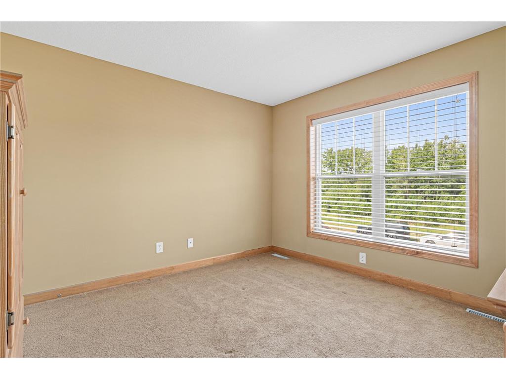 19600 Embers Avenue Farmington MN 55024 7085252 image15