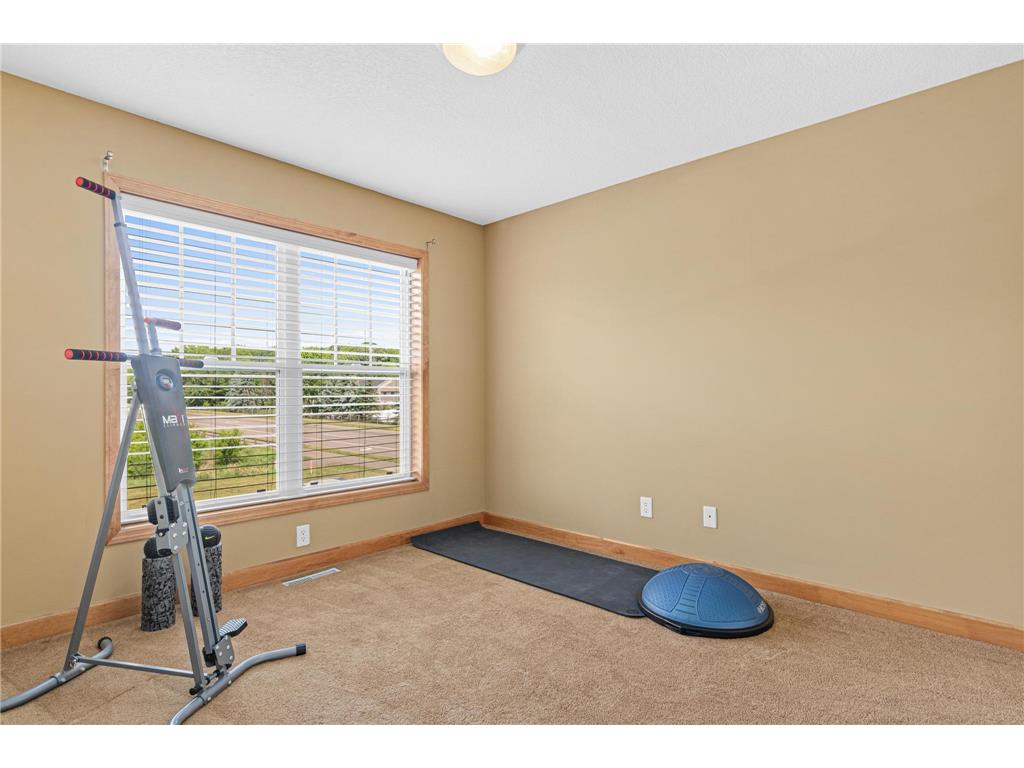 19600 Embers Avenue Farmington MN 55024 7085252 image16