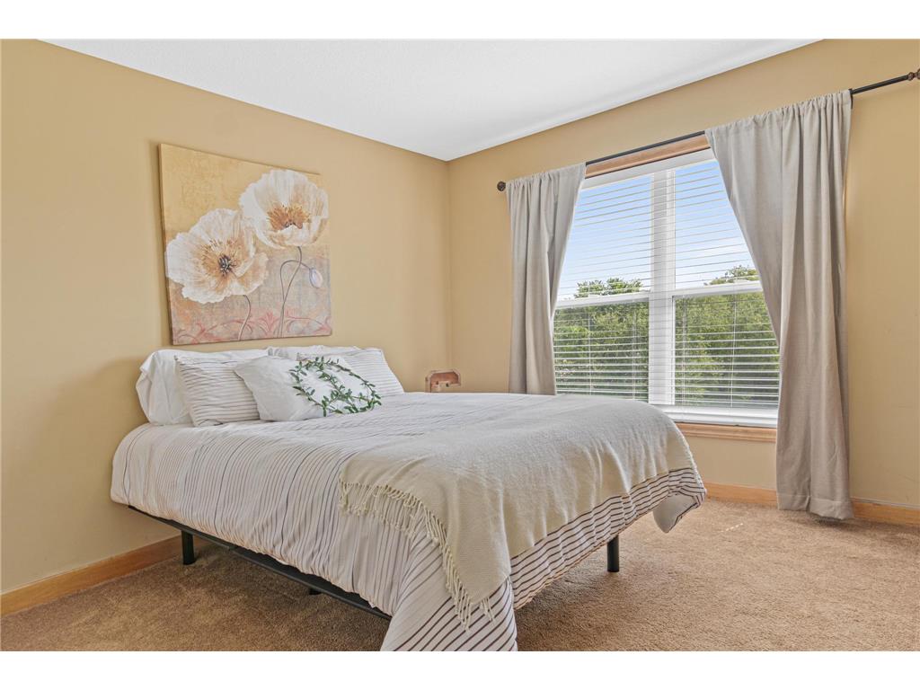 19600 Embers Avenue Farmington MN 55024 7085252 image17
