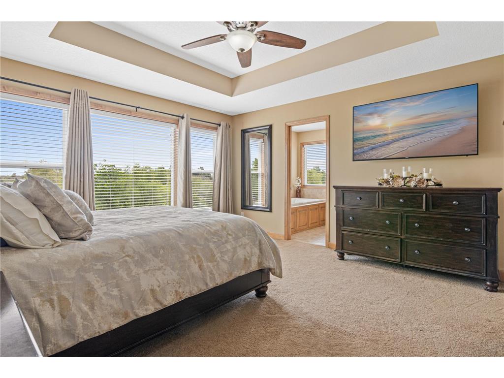 19600 Embers Avenue Farmington MN 55024 7085252 image18