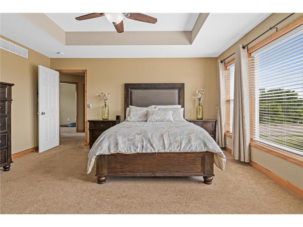 19600 Embers Avenue Farmington MN 55024 7085252 image19