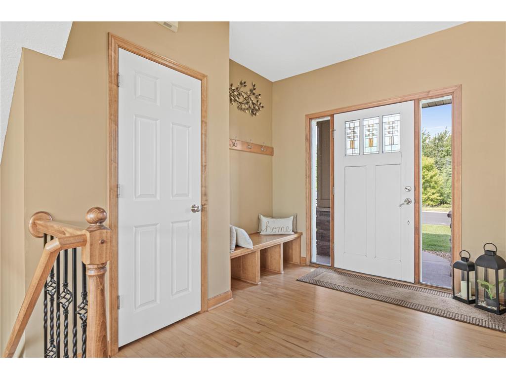 19600 Embers Avenue Farmington MN 55024 7085252 image2