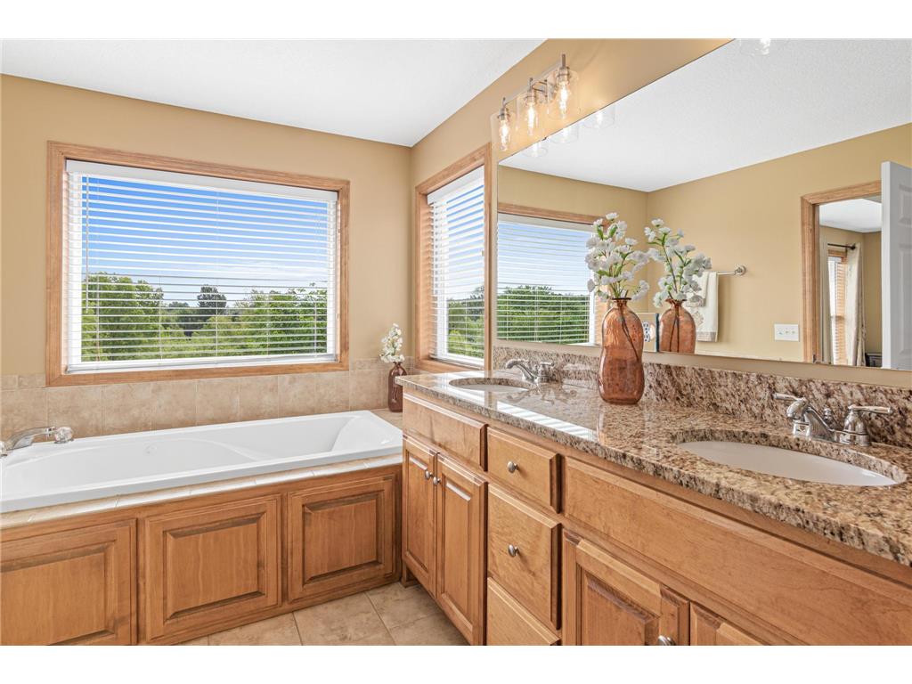 19600 Embers Avenue Farmington MN 55024 7085252 image20