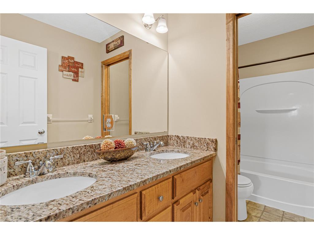 19600 Embers Avenue Farmington MN 55024 7085252 image21