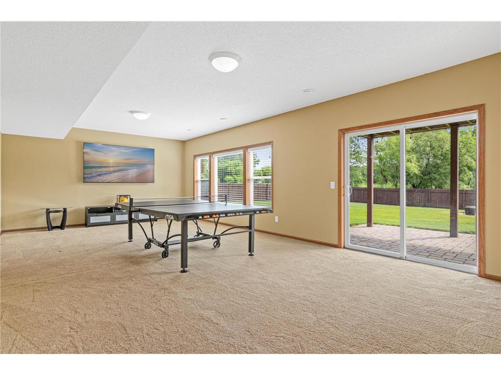 19600 Embers Avenue Farmington MN 55024 7085252 image22
