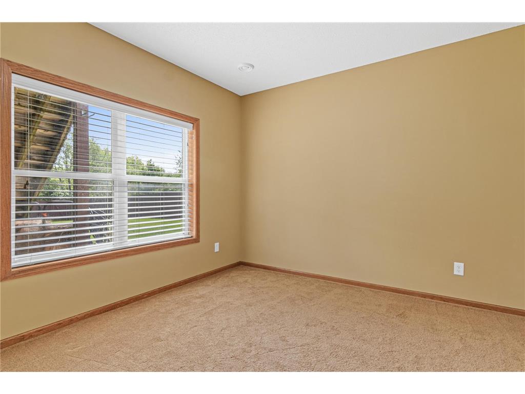 19600 Embers Avenue Farmington MN 55024 7085252 image23