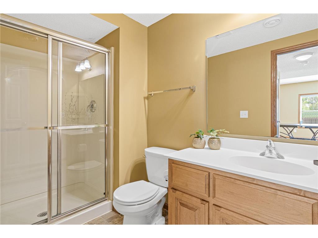 19600 Embers Avenue Farmington MN 55024 7085252 image24