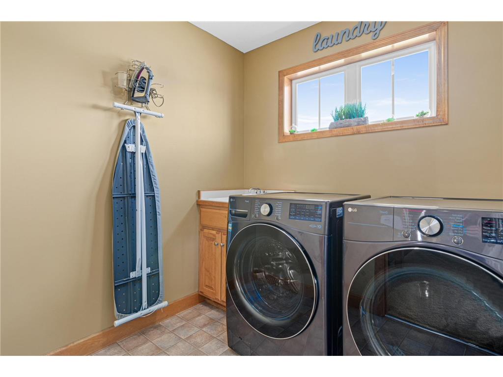 19600 Embers Avenue Farmington MN 55024 7085252 image25