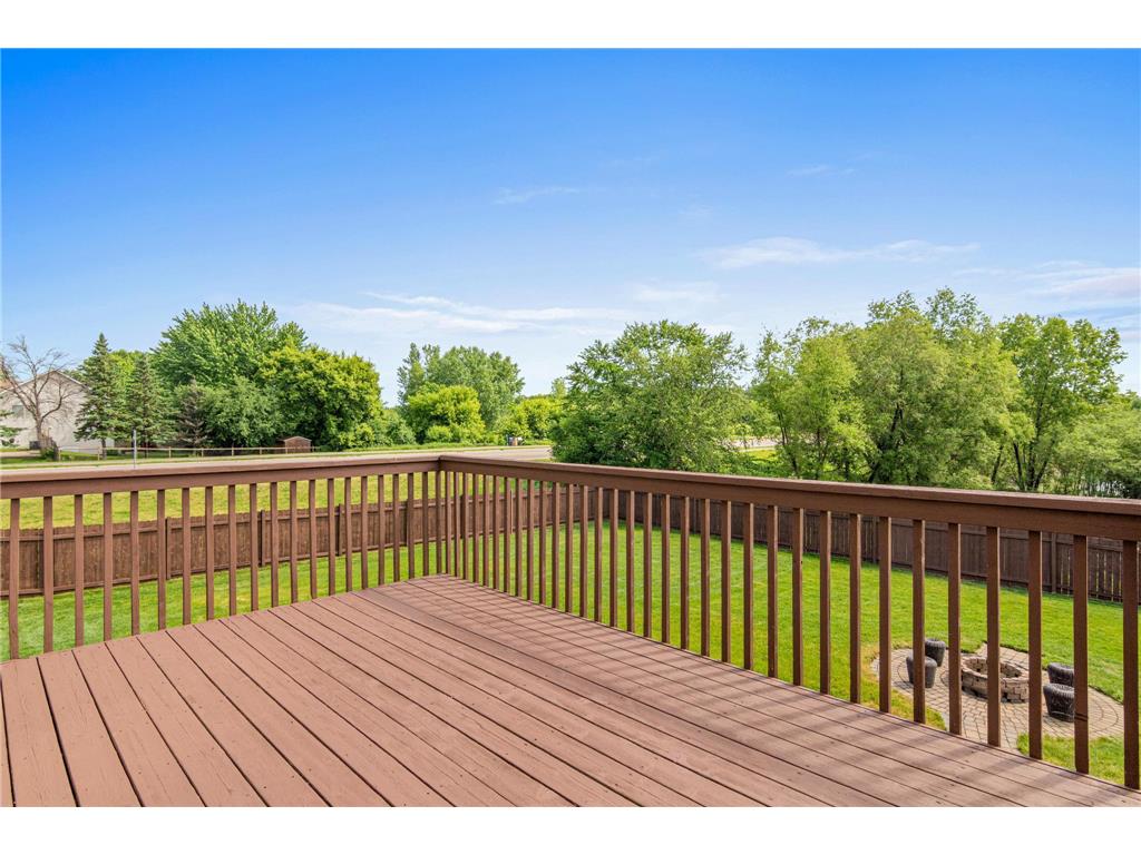 19600 Embers Avenue Farmington MN 55024 7085252 image26