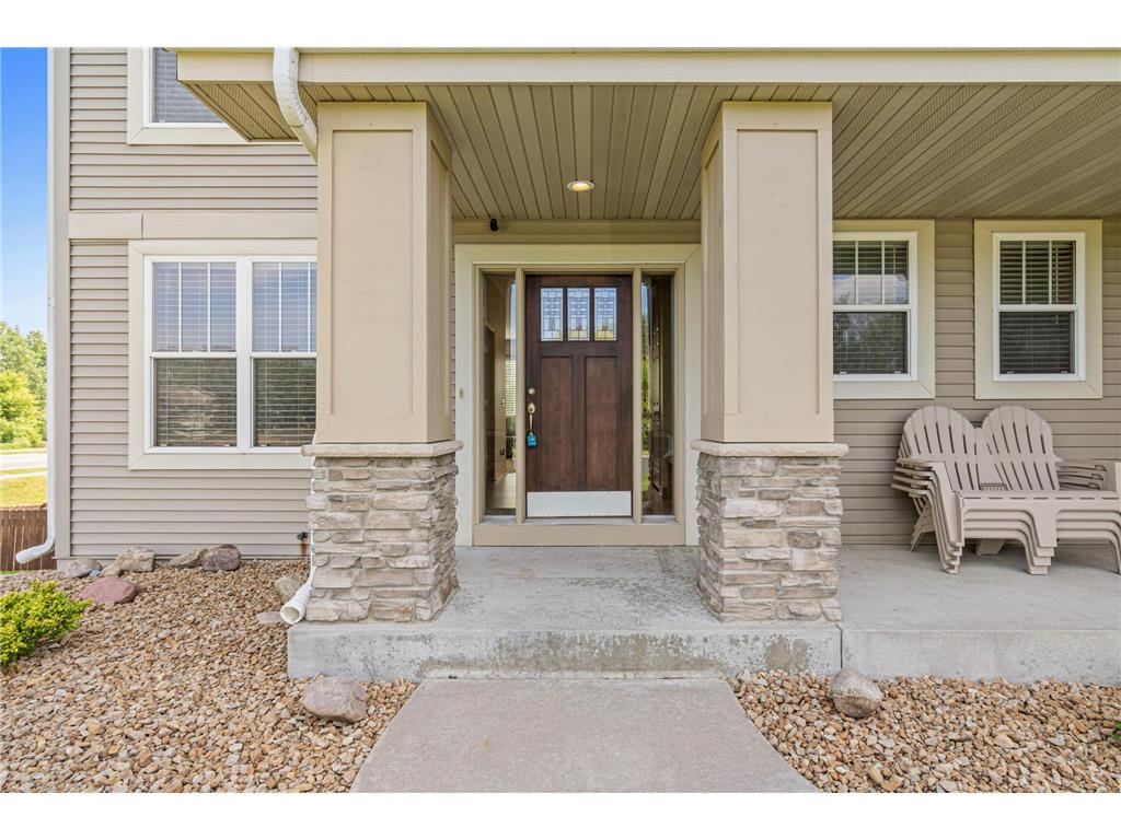 19600 Embers Avenue Farmington MN 55024 7085252 image27