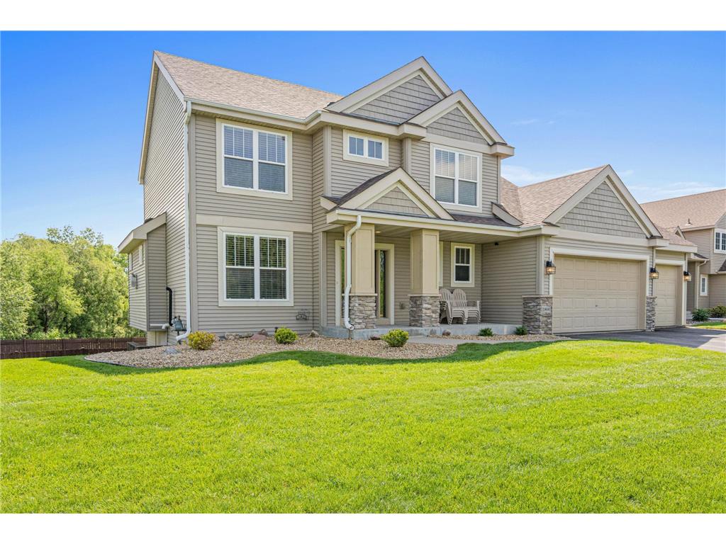 19600 Embers Avenue Farmington MN 55024 7085252 image28