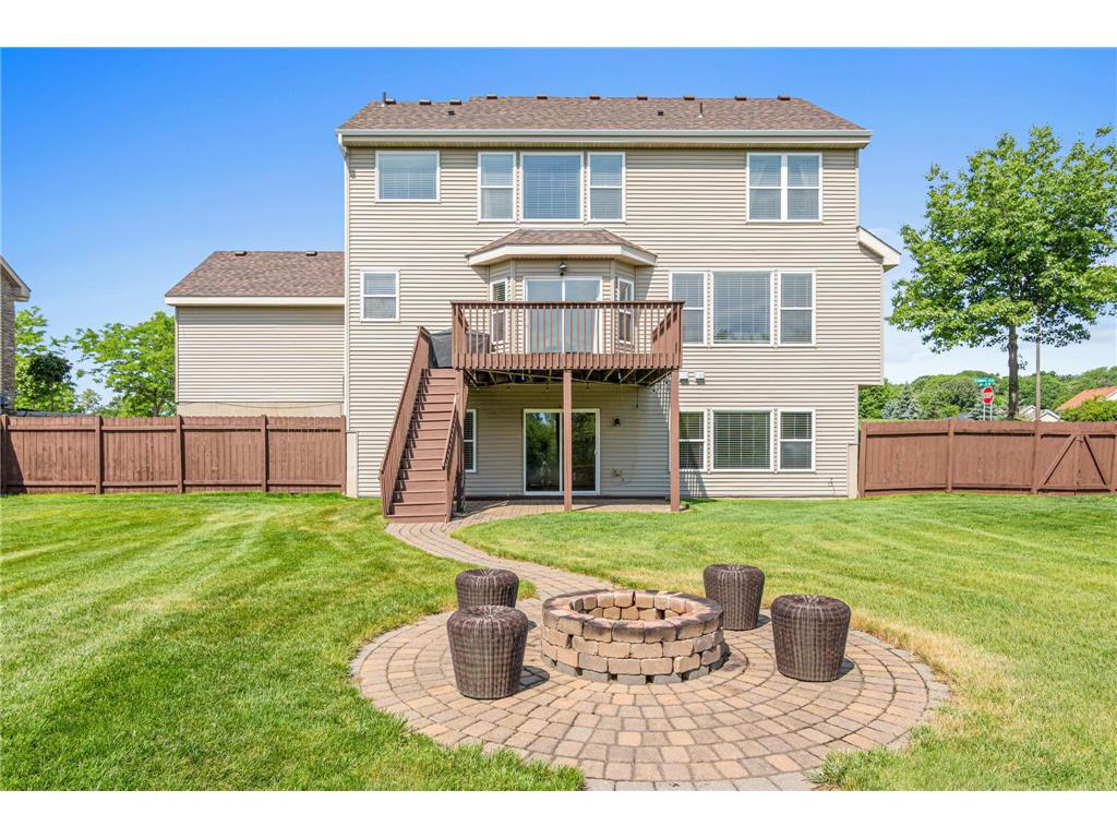 19600 Embers Avenue Farmington MN 55024 7085252 image29