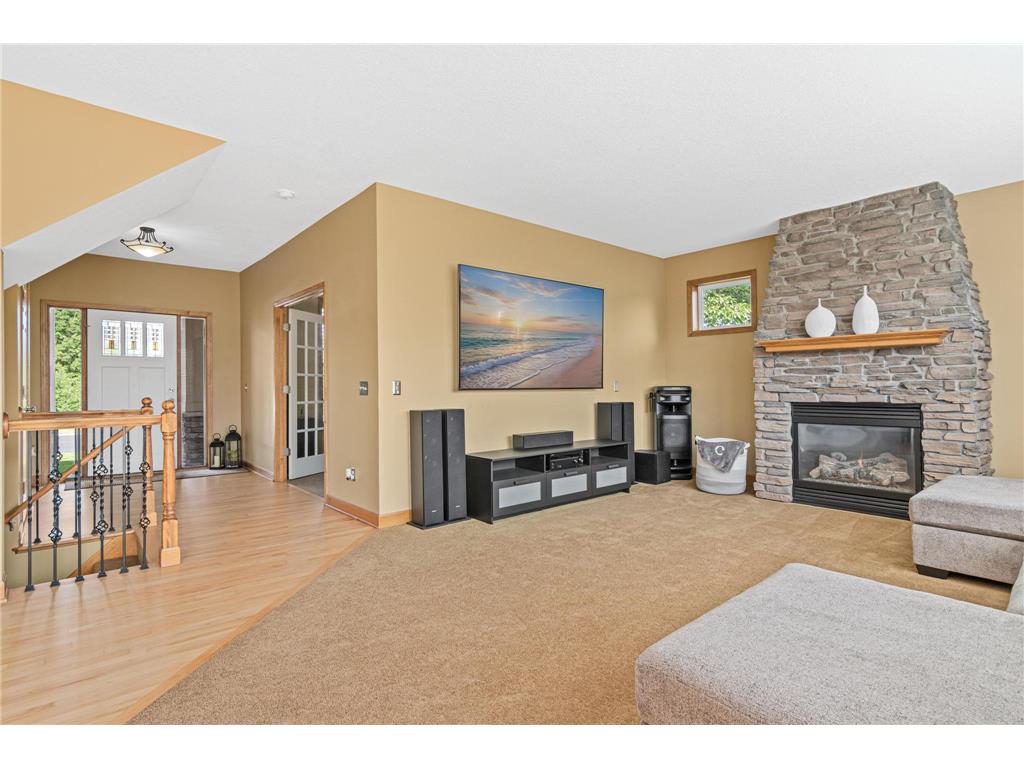 19600 Embers Avenue Farmington MN 55024 7085252 image3