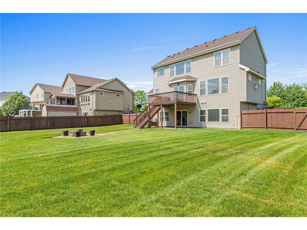 19600 Embers Avenue Farmington MN 55024 7085252 image30