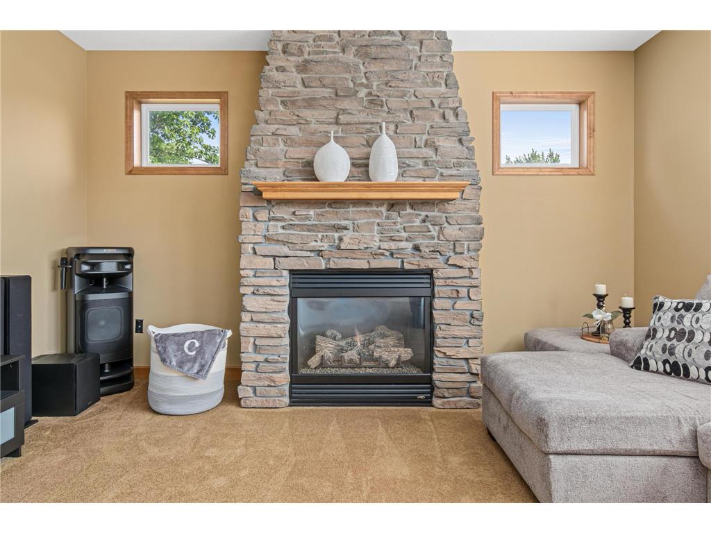 19600 Embers Avenue Farmington MN 55024 7085252 image4