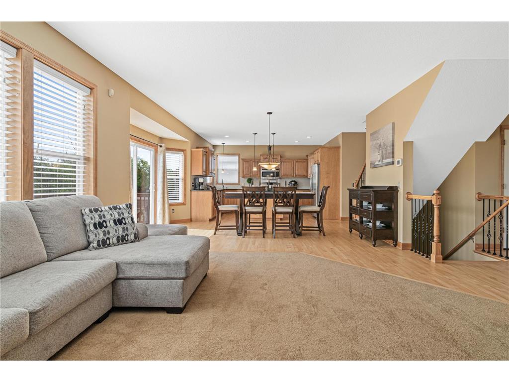 19600 Embers Avenue Farmington MN 55024 7085252 image5