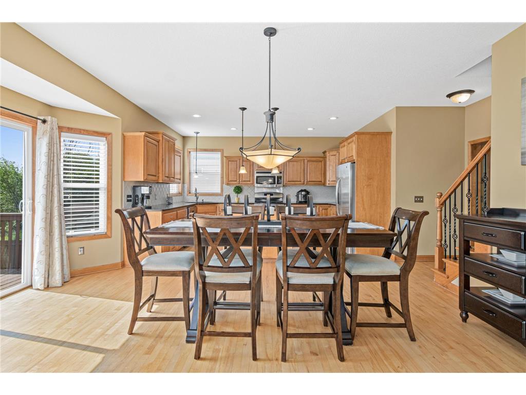 19600 Embers Avenue Farmington MN 55024 7085252 image7
