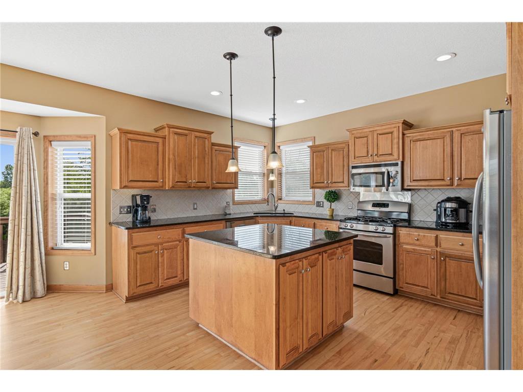 19600 Embers Avenue Farmington MN 55024 7085252 image8