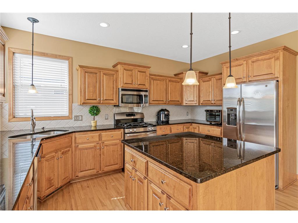 19600 Embers Avenue Farmington MN 55024 7085252 image9