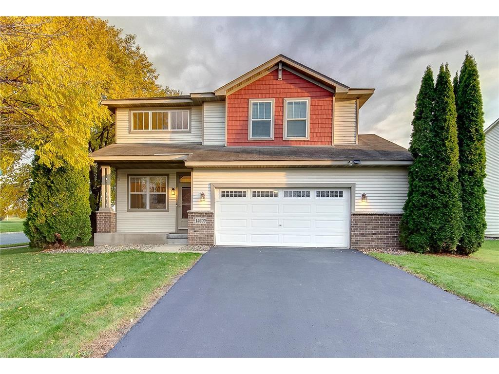 19600 Estes Path Farmington MN 55024 6769959 image1