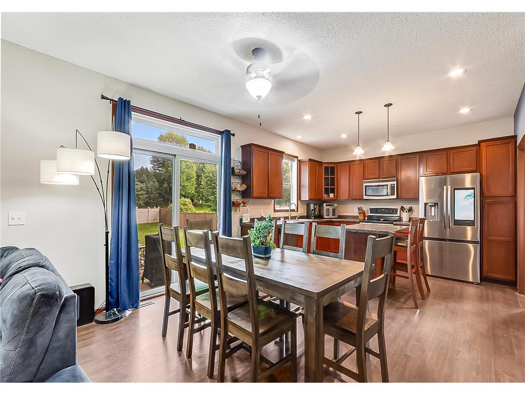 19600 Estes Path Farmington MN 55024 6769959 image10