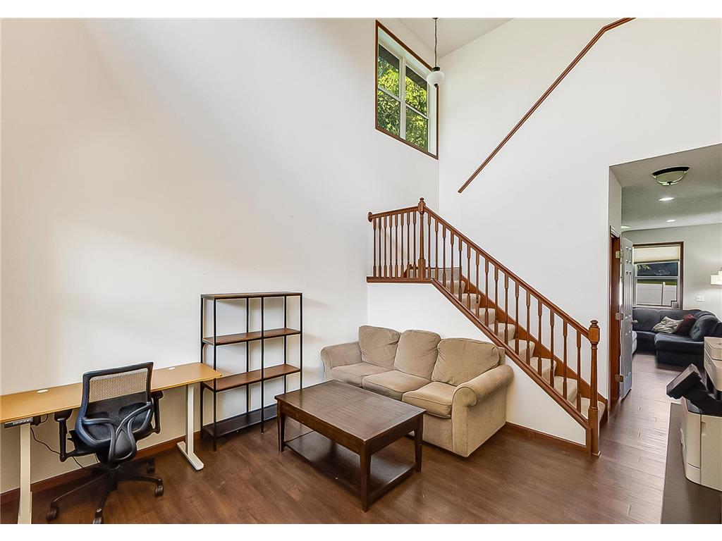 19600 Estes Path Farmington MN 55024 6769959 image11