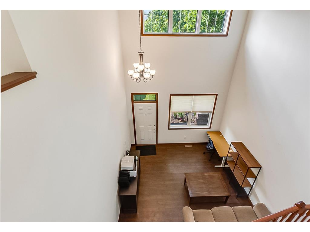 19600 Estes Path Farmington MN 55024 6769959 image12