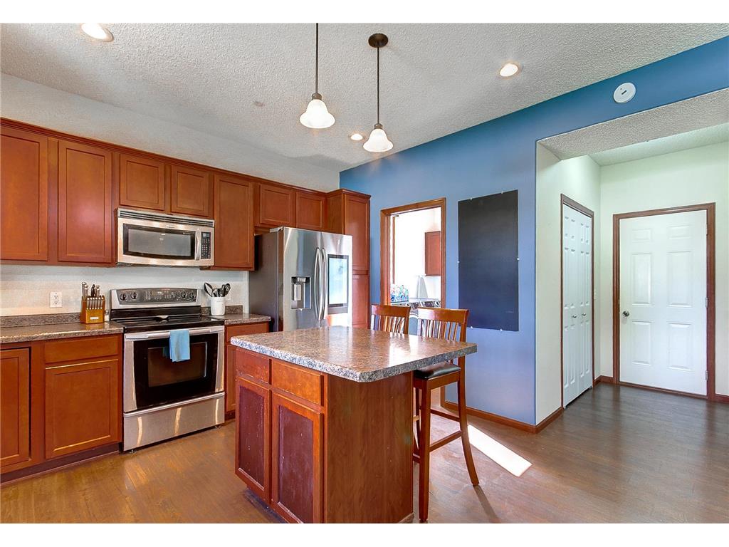 19600 Estes Path Farmington MN 55024 6769959 image14