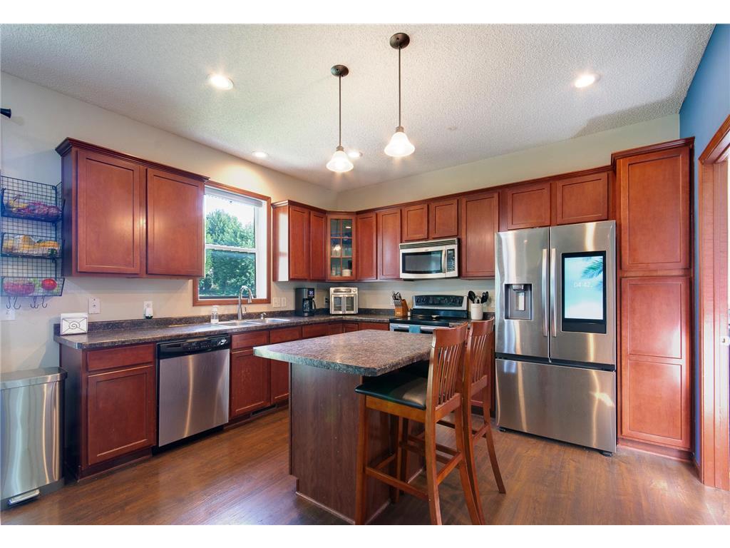 19600 Estes Path Farmington MN 55024 6769959 image15