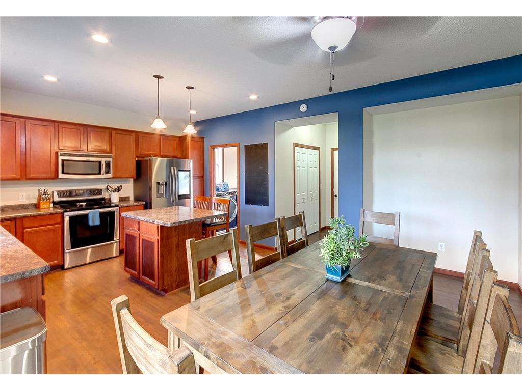 19600 Estes Path Farmington MN 55024 6769959 image16